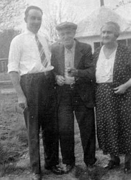 CMalcolmFredEmmaKassell