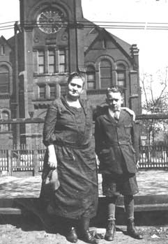 EmmaKassellCampbellBillMart