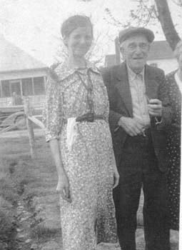 MargaretSmithKassellFredKas