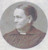 Kate Frierson Martin